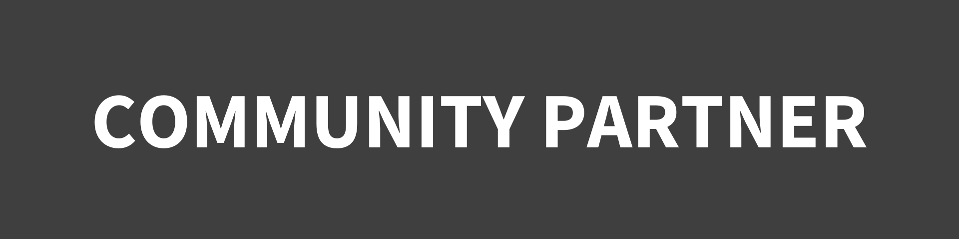 commnuity-partner-fadne-community